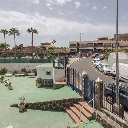 Lightbooking San Agustin Bello Horizonte San Bartolomé Exterior foto