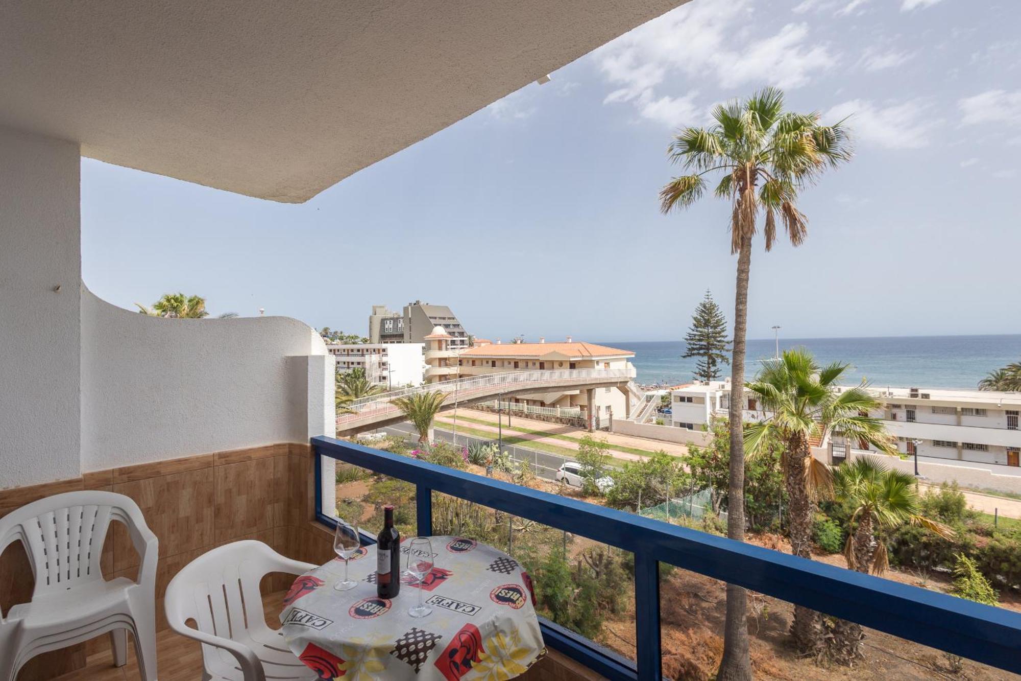 Lightbooking San Agustin Bello Horizonte San Bartolomé Exterior foto