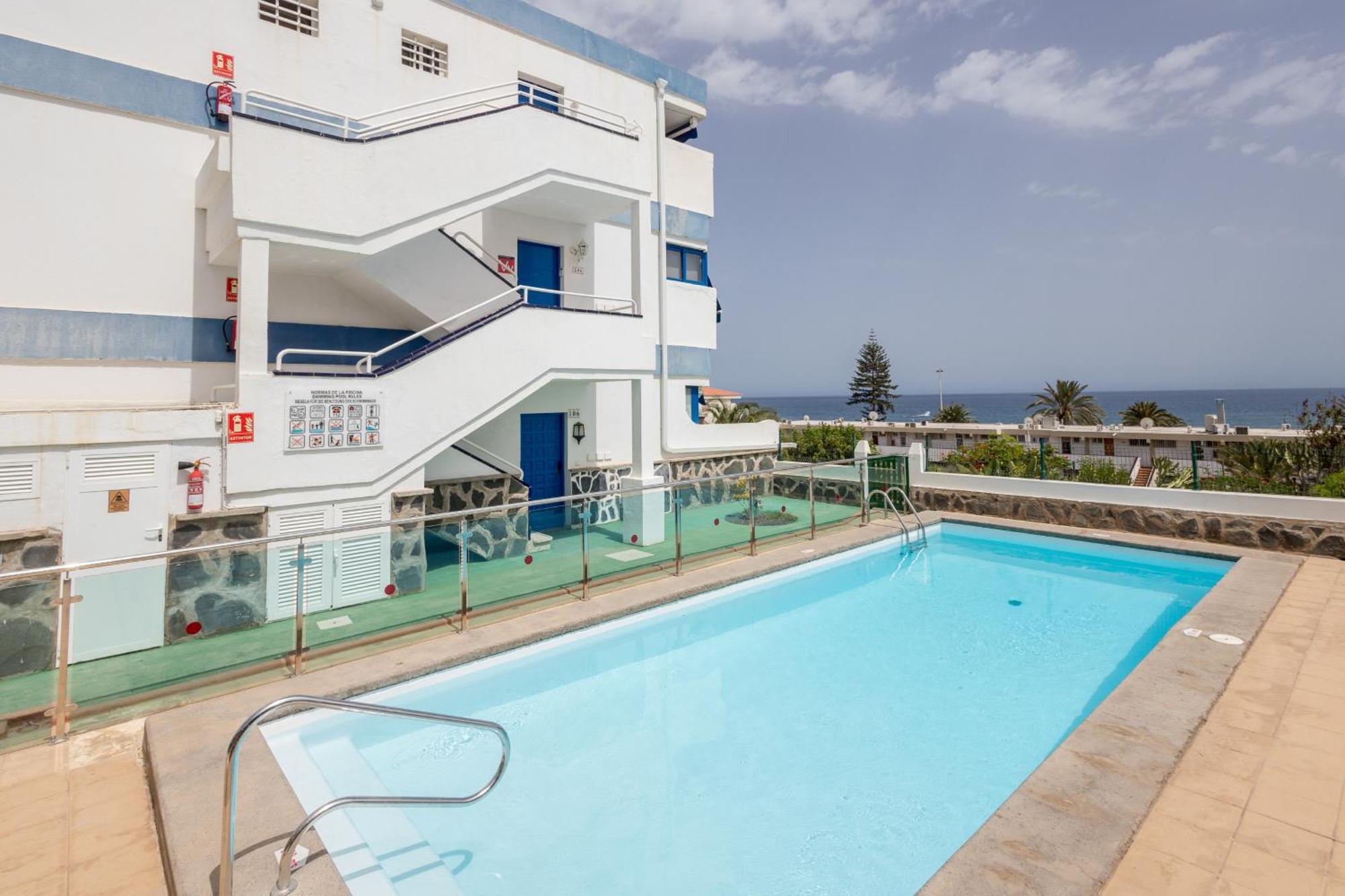 Lightbooking San Agustin Bello Horizonte San Bartolomé Exterior foto