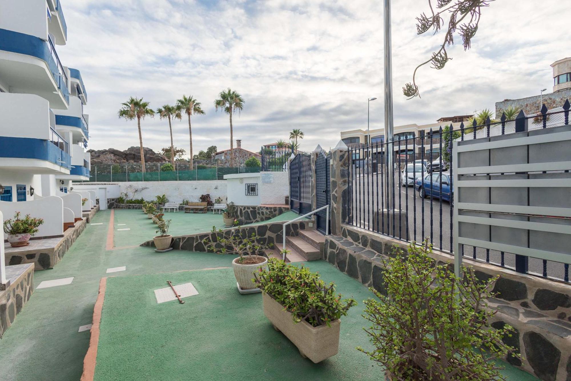 Lightbooking San Agustin Bello Horizonte San Bartolomé Exterior foto