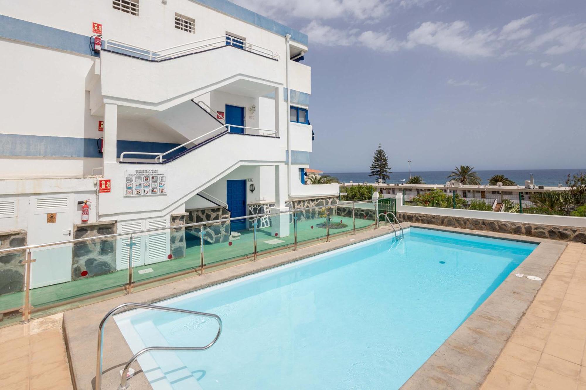 Lightbooking San Agustin Bello Horizonte San Bartolomé Exterior foto